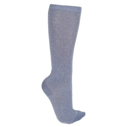 CHAUSSETTES DE 7 PAIRES DE CHAUSSETTES SS26 QHP