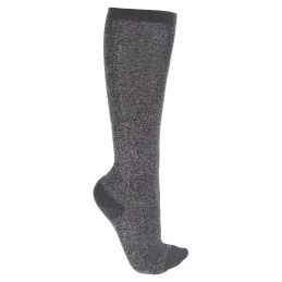 CHAUSSETTES DE 7 PAIRES DE CHAUSSETTES SS26 QHP