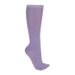 CHAUSSETTES DE 7 PAIRES DE CHAUSSETTES SS26 QHP