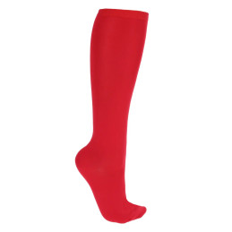 CHAUSSETTES DE 7 PAIRES DE CHAUSSETTES SS26 QHP