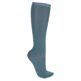 CHAUSSETTES DE 7 PAIRES DE CHAUSSETTES SS26 QHP