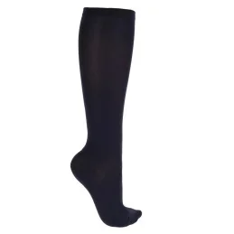 CHAUSSETTES DE 7 PAIRES DE CHAUSSETTES SS26 QHP