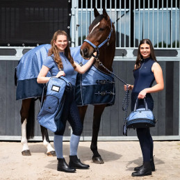 CHAUSSETTES DE 7 PAIRES DE CHAUSSETTES SS26 QHP