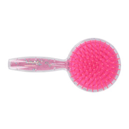 BROSSE A CRINS ROSALYNN CHEERY PINK QHP