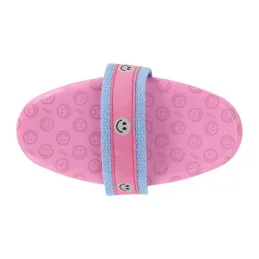 BROSSE DOUCE ROSALYNN CHEERY PINK QHP