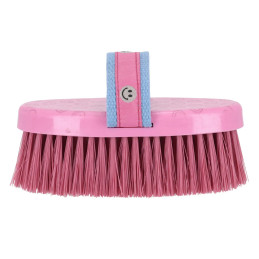BROSSE DOUCE ROSALYNN CHEERY PINK QHP