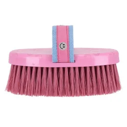 BROSSE DOUCE ROSALYNN CHEERY PINK QHP
