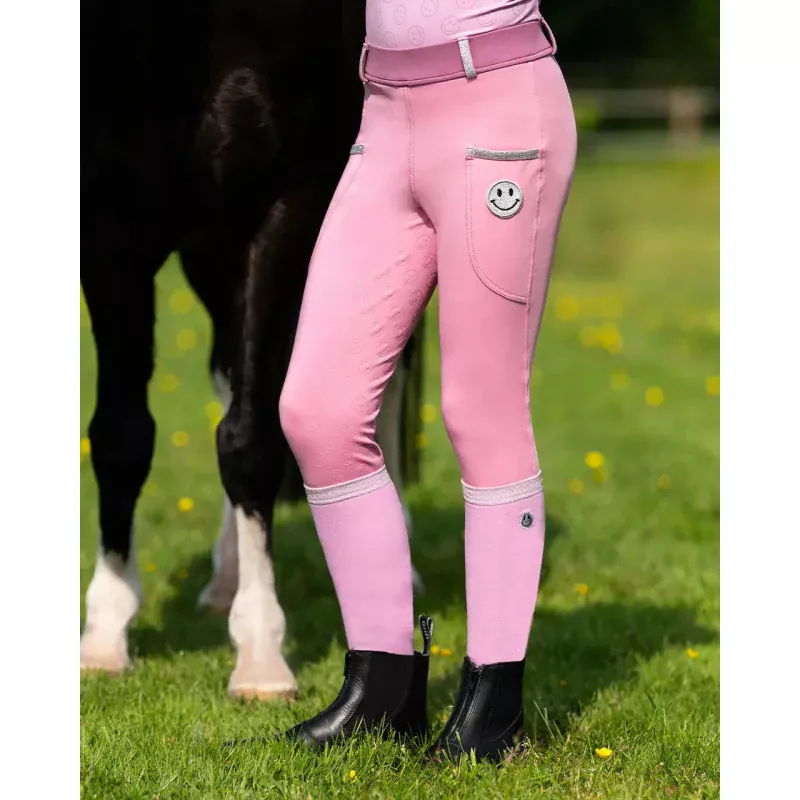 PACK 2 PAIRES DE CHAUSSETTES ROSALYNN QHP