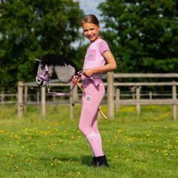 PACK 2 PAIRES DE CHAUSSETTES ROSALYNN QHP