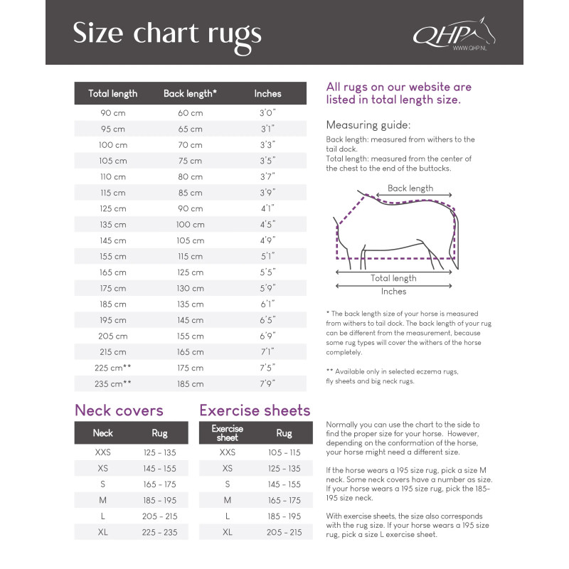 CHEMISE ANTI MOUCHES ROSALYNN QHP