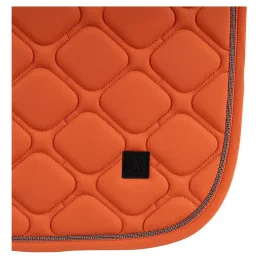 TAPIS MIXTE KNOX BR