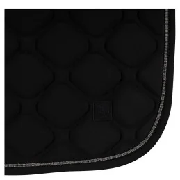 TAPIS MIXTE KNOX BR