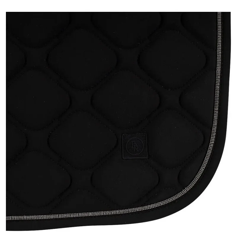 TAPIS MIXTE KNOX BR