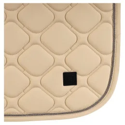 TAPIS MIXTE KNOX BR