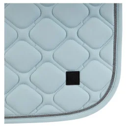 TAPIS MIXTE KNOX BR