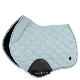 TAPIS MIXTE KNOX BR