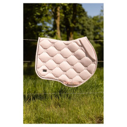 TAPIS BR EEVOLV KATO MIXTE