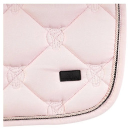 TAPIS BR EEVOLV KATO MIXTE