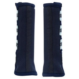 GUETRES ANTI MOUCHES/ANTI UV BR