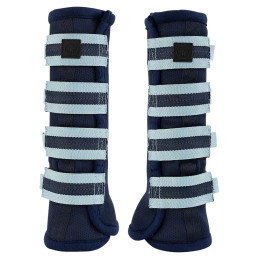 GUETRES ANTI MOUCHES/ANTI UV BR