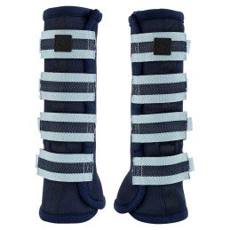 GUETRES ANTI MOUCHES/ANTI UV BR