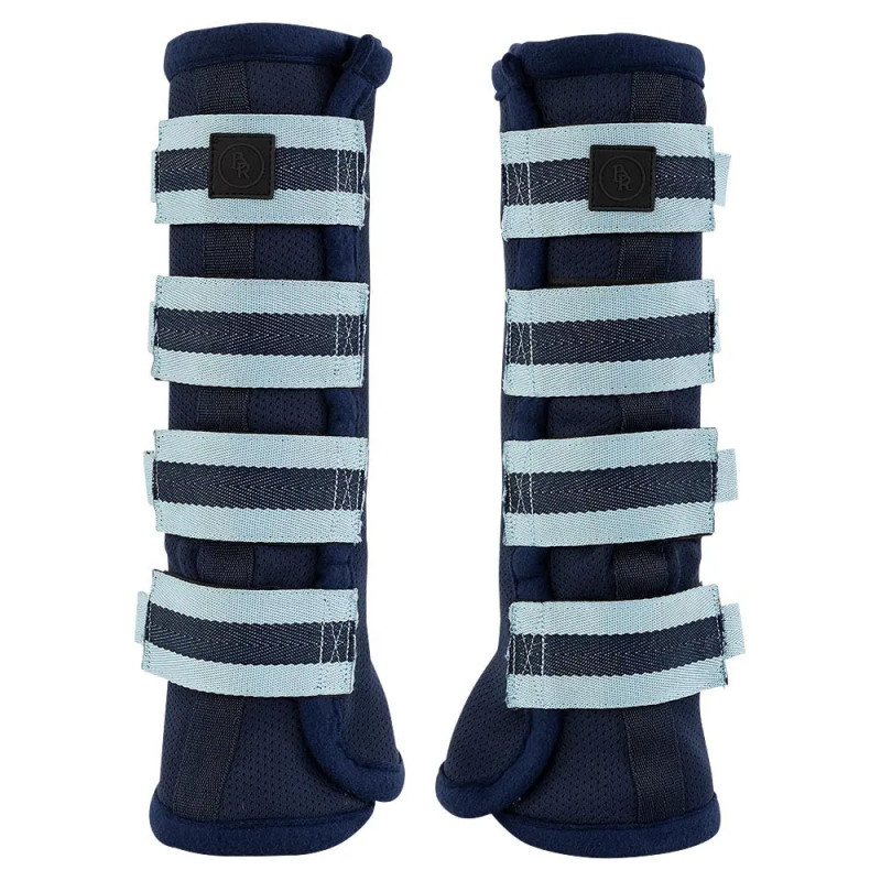 GUETRES ANTI MOUCHES/ANTI UV BR