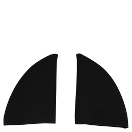 BONNET A MOUCHES KYRA BR