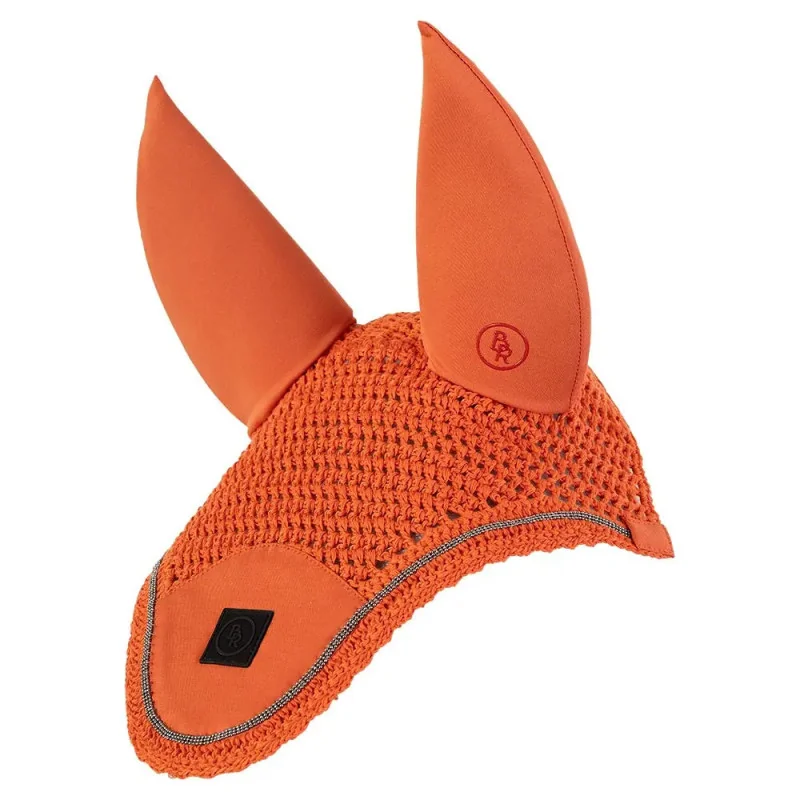 BONNET A MOUCHES KYRA BR