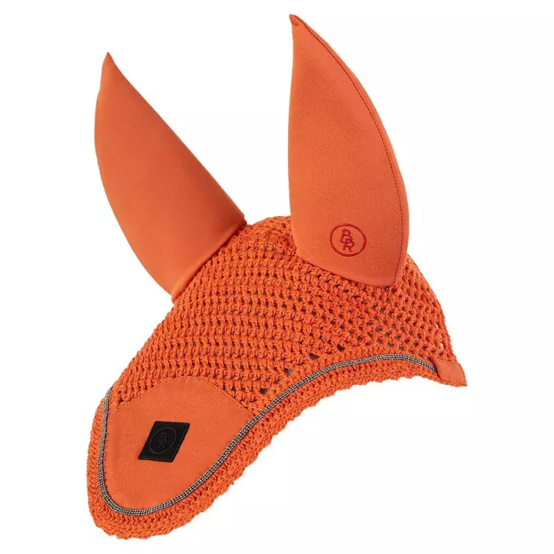 BONNET A MOUCHES KYRA BR
