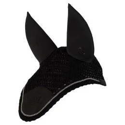 BONNET A MOUCHES KYRA BR