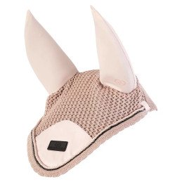 BONNET A MOUCHES BR EEVOLV KRISTEL