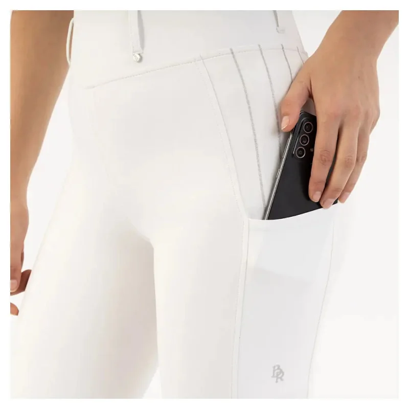LEGGING KELLY FULL GRIP BR