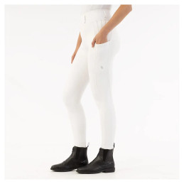 LEGGING KELLY FULL GRIP BR