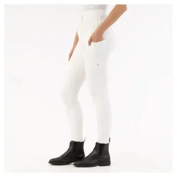 LEGGING KELLY FULL GRIP BR