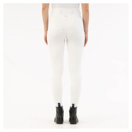 LEGGING KELLY FULL GRIP BR