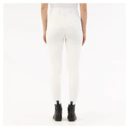 LEGGING KELLY FULL GRIP BR