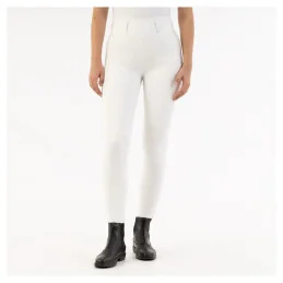 LEGGING KELLY FULL GRIP BR