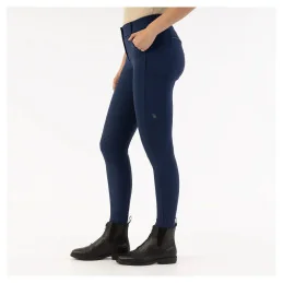 PANTALON KELSEY FULL GRIP BR