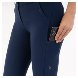 PANTALON KELSEY FULL GRIP BR