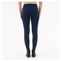 PANTALON KELSEY FULL GRIP BR