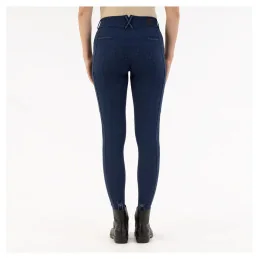 PANTALON KELSEY FULL GRIP BR