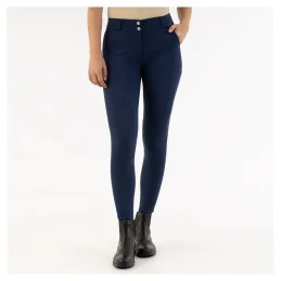 PANTALON KELSEY FULL GRIP BR