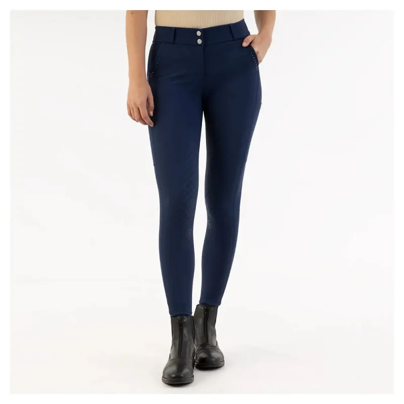 PANTALON KELSEY FULL GRIP BR
