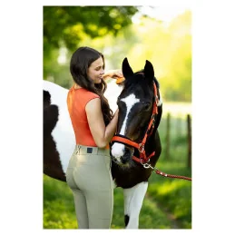 DEBARDEUR DAME KLASKE BR