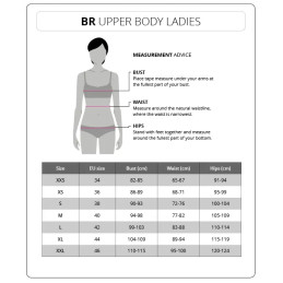 POLO CONCOURS MANCHES COURTES KOOSJE BR