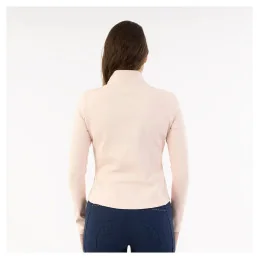 VESTE SOFTSHELL LEGERE KEESJE BR