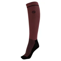 CHAUSSETTES BR EEVOLV KAS