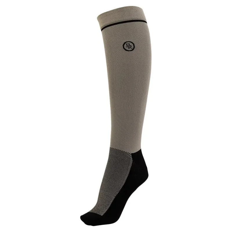 CHAUSSETTES BR EEVOLV KAS