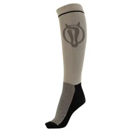 CHAUSSETTES BR EEVOLV KAS