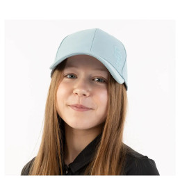 CASQUETTE KRISTIE BR